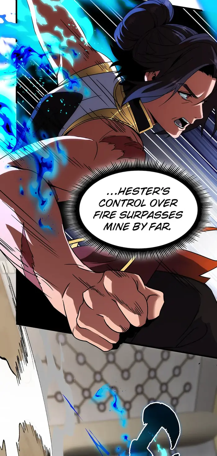 The Beginning After the End Chapter 223 image 84_optimized